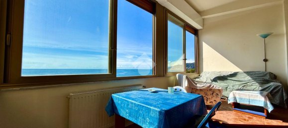 3-Zimmer Wohnung in Andora, Italy, Nr. 14902 4