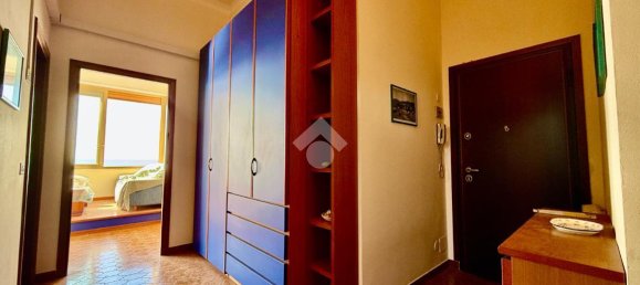 3-Zimmer Wohnung in Andora, Italy, Nr. 14902 23