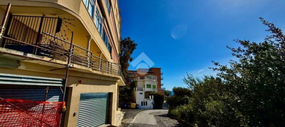 3-Zimmer Wohnung in Andora, Italy, Nr. 14902 24