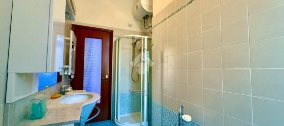 3-Zimmer Wohnung in Andora, Italy, Nr. 14902 16