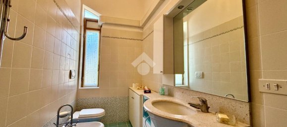3-Zimmer Wohnung in Andora, Italy, Nr. 14902 15