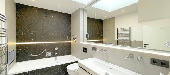 2 chambres Penthouse à Munich, Germany No. 340531 30