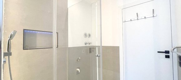 2 chambres Penthouse à Munich, Germany No. 340531 27