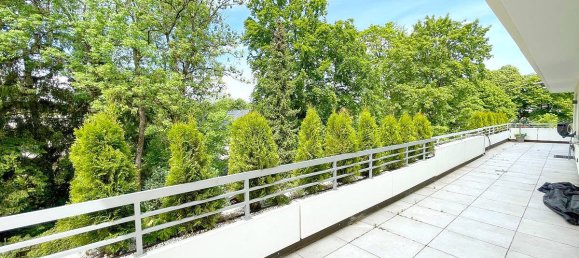 2 chambres Penthouse à Munich, Germany No. 340531 7