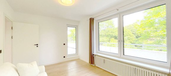 2 chambres Penthouse à Munich, Germany No. 340531 31