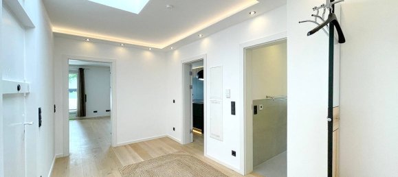 2 chambres Penthouse à Munich, Germany No. 340531 24