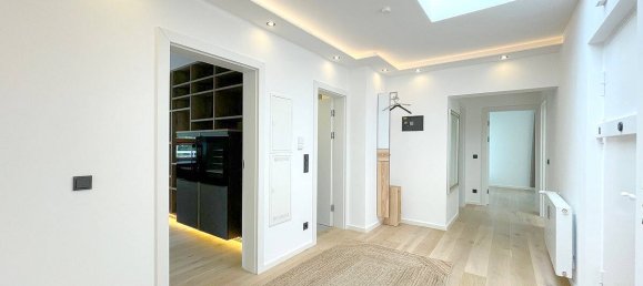 2 chambres Penthouse à Munich, Germany No. 340531 23