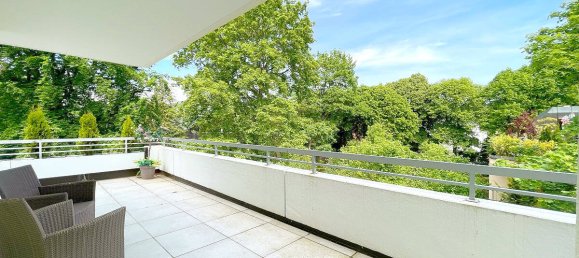 2 chambres Penthouse à Munich, Germany No. 340531 11