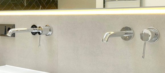 2 chambres Penthouse à Munich, Germany No. 340531 37