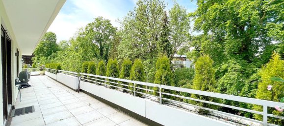 2 chambres Penthouse à Munich, Germany No. 340531 8