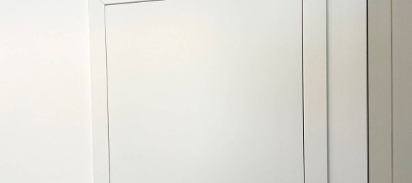 2 chambres Penthouse à Munich, Germany No. 340531 34