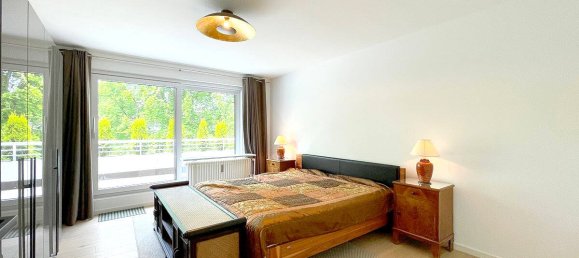 2 chambres Penthouse à Munich, Germany No. 340531 28