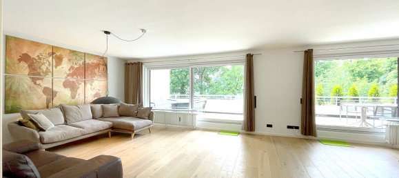 2 chambres Penthouse à Munich, Germany No. 340531 14