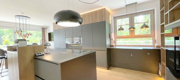 2 chambres Penthouse à Munich, Germany No. 340531 20