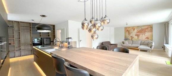 2 chambres Penthouse à Munich, Germany No. 340531 18