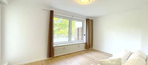 2 chambres Penthouse à Munich, Germany No. 340531 32