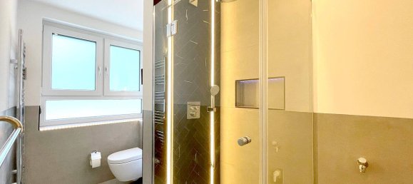 2 chambres Penthouse à Munich, Germany No. 340531 25