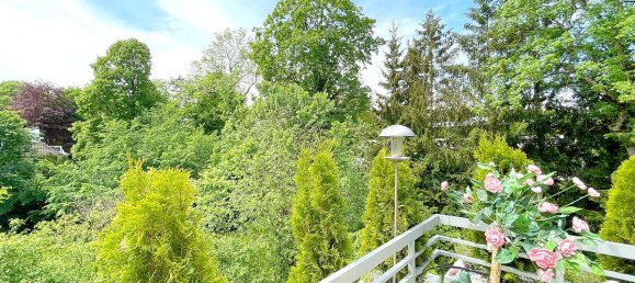 2 chambres Penthouse à Munich, Germany No. 340531 9