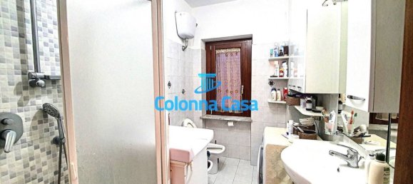 3 rooms Apartment in Montoro, Italy No. 226714 10