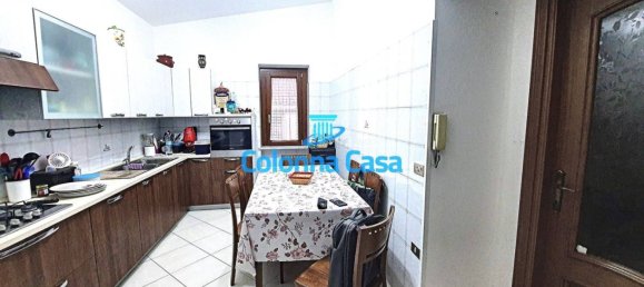 3 rooms Apartment in Montoro, Italy No. 226714 2