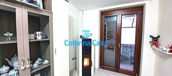 3 rooms Apartment in Montoro, Italy No. 226714 17