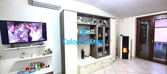 3 rooms Apartment in Montoro, Italy No. 226714 5