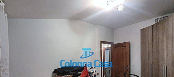 3 rooms Apartment in Montoro, Italy No. 226714 18
