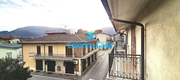 3 rooms Apartment in Montoro, Italy No. 226714 11