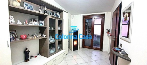 3 rooms Apartment in Montoro, Italy No. 226714 12