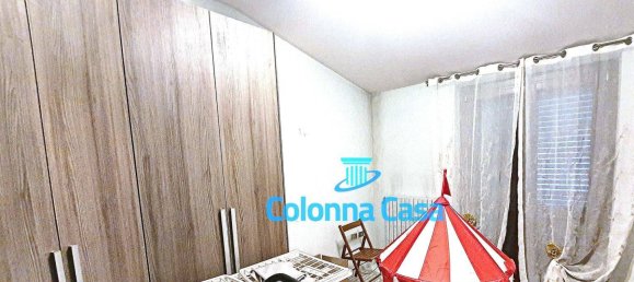 3 rooms Apartment in Montoro, Italy No. 226714 7