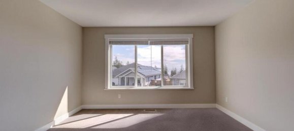 3 bedrooms House in British Columbia, Canada No. 1105 10