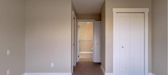 3 bedrooms House in British Columbia, Canada No. 1105 11