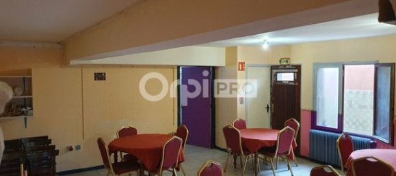 Коммерческая недвижимость 115м² в Реймс, Франция № 310107 5