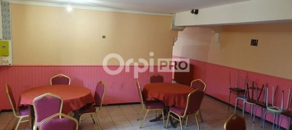 Коммерческая недвижимость 115м² в Реймс, Франция № 310107 6