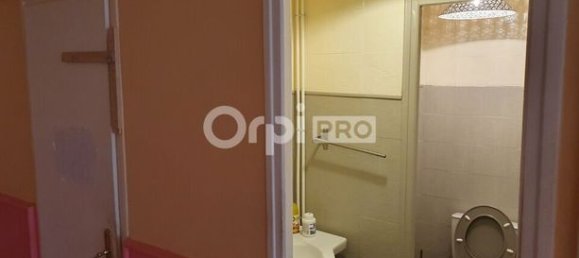 Коммерческая недвижимость 115м² в Реймс, Франция № 310107 4