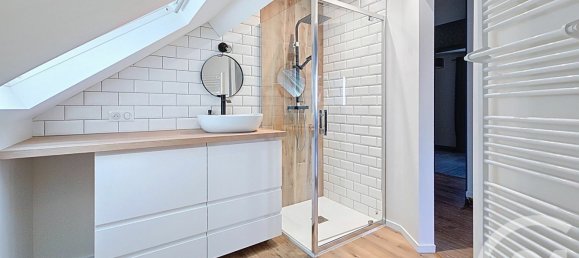 Дом с 5 спальнями в Труа, Франция № 344721 4