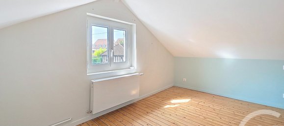 Дом с 5 спальнями в Труа, Франция № 344721 10