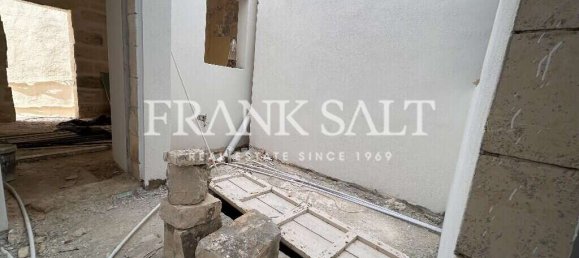 3 غرف نوم تاون هاوس في Qormi, Malta رقم 2553 6