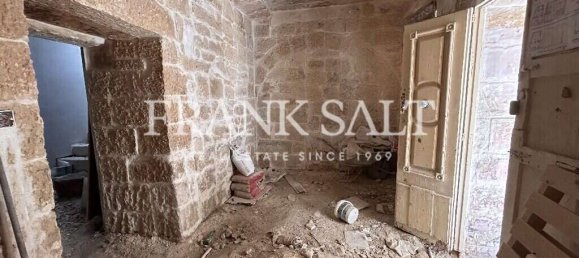 3 غرف نوم تاون هاوس في Qormi, Malta رقم 2553 4