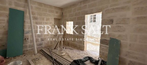 3 غرف نوم تاون هاوس في Qormi, Malta رقم 2553 2