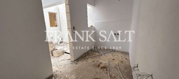 3 غرف نوم تاون هاوس في Qormi, Malta رقم 2553 7