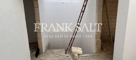 3 غرف نوم تاون هاوس في Qormi, Malta رقم 2553 5