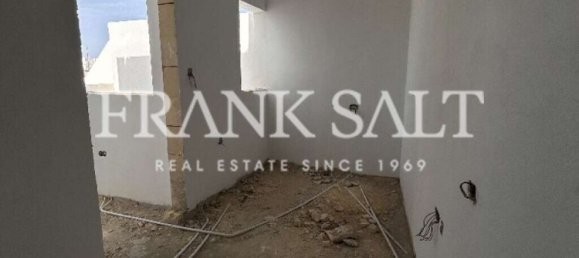 3 غرف نوم تاون هاوس في Qormi, Malta رقم 2553 8