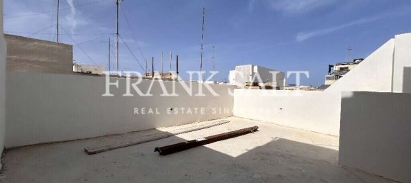 3 غرف نوم تاون هاوس في Qormi, Malta رقم 2553 9