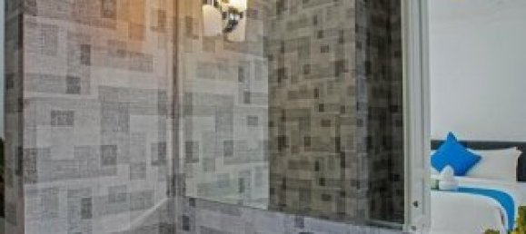 1 Schlafzimmer Villa in Seminyak, Indonesia, Nr. 3487 8