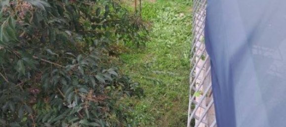 Villa T6 em Sant'Angelo in Vado, Italy N.º 344650 2