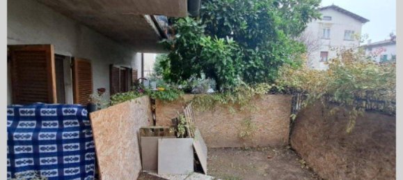 Villa T6 em Sant'Angelo in Vado, Italy N.º 344650 3