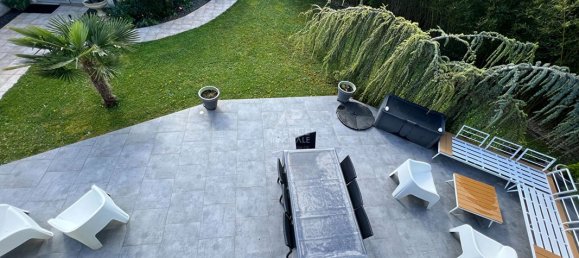 Casa T4 em Cergy, France N.º 183290 12