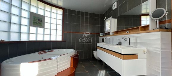 Casa T4 em Cergy, France N.º 183290 10