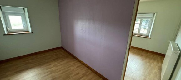 3 غرف نوم منزل في Saint-Victor-de-Buthon, France رقم 72756 15